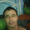 Adrian Arrellano Garc, 45, г.Монтевидео Adrian Arrellano Garc, 45, г.Монтевидео