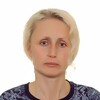 Ольга, 41, г.Слуцк Ольга, 41, г.Слуцк