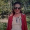 наталья, 41, г.Зыряновск наталья, 41, г.Зыряновск