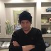 Петр, 48, г.Москва Петр, 48, г.Москва