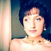 Анна Миминошвили, 26, г.Кутаиси Анна Миминошвили, 26, г.Кутаиси