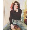 Edo, 18, г.Тбилиси Edo, 18, г.Тбилиси