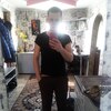 Дмитрий, 20, г.Лисичанск Дмитрий, 20, г.Лисичанск