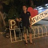 Александр, 34, г.Саки Александр, 34, г.Саки