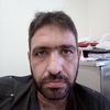 Constantinos C, 41, г.Ларнака Constantinos C, 41, г.Ларнака