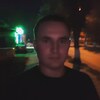 вадим, 21, г.Ковель вадим, 21, г.Ковель