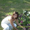 лариса, 35, г.Калтан лариса, 35, г.Калтан