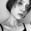 Анастасия, 16, г.Светлогорск Анастасия, 16, г.Светлогорск