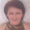 Татьяна, 42, г.Степногорск Татьяна, 42, г.Степногорск