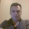 Stefanos Milatos, 21, г.Earlwood Stefanos Milatos, 21, г.Earlwood