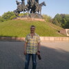 Тарас, 42, г.Киев Тарас, 42, г.Киев