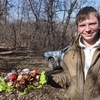 Вова, 27, г.Иловайск Вова, 27, г.Иловайск