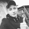 Иван, 20, г.Абакан Иван, 20, г.Абакан