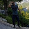 Эмран, 25, г.Мерке Эмран, 25, г.Мерке