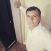 Ярослав, 21, г.Дивное (Ставропольский край) Ярослав, 21, г.Дивное (Ставропольский край)