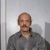 Юрий, 46, г.Черкассы Юрий, 46, г.Черкассы