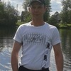 Андрей, 20, г.Петрозаводск Андрей, 20, г.Петрозаводск