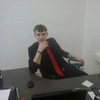Андрей, 23, г.Йошкар-Ола Андрей, 23, г.Йошкар-Ола