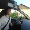 Валерчик, 22, г.Донецк Валерчик, 22, г.Донецк