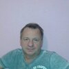 Михаил, 55, г.Karlsruhe Михаил, 55, г.Karlsruhe