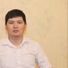 Нурдаулет, 23, г.Уральск Нурдаулет, 23, г.Уральск