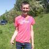 Александр, 28, г.Тирасполь Александр, 28, г.Тирасполь