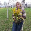 Светлана, 51, г.Павлоград Светлана, 51, г.Павлоград