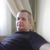 Ярослав, 50, г.Монастыриска Ярослав, 50, г.Монастыриска