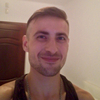 СергейГрубык в VK, 32, г.Переяслав-Хмельницкий СергейГрубык в VK, 32, г.Переяслав-Хмельницкий