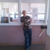 Олег, 42, г.Яранск Олег, 42, г.Яранск