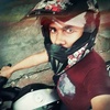 hasan9898, 22, г.Дакка hasan9898, 22, г.Дакка