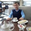 дима, 27, г.Люберцы дима, 27, г.Люберцы