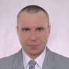 Андрей, 44, г.Новоукраинка Андрей, 44, г.Новоукраинка