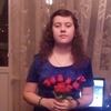 Татьяна, 22, г.Донецк Татьяна, 22, г.Донецк