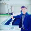 З О К И Р ™, 24, г.Душанбе З О К И Р ™, 24, г.Душанбе