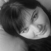 Ольга, 27, г.Молодечно Ольга, 27, г.Молодечно