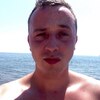 Николай, 27, г.Троицк Николай, 27, г.Троицк