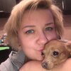 крисс, 34, г.Ступино крисс, 34, г.Ступино