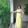 анна евгениэвна, 21, г.Коростышев анна евгениэвна, 21, г.Коростышев
