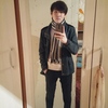 Нартай, 19, г.Тараз (Джамбул) Нартай, 19, г.Тараз (Джамбул)