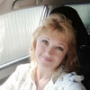ИРИНА, 52, г.Москва ИРИНА, 52, г.Москва