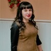 Анастасия, 20, г.Волгоград Анастасия, 20, г.Волгоград
