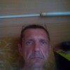 эдуард, 48, г.Туапсе эдуард, 48, г.Туапсе