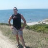 Андрей, 27, г.Тула Андрей, 27, г.Тула
