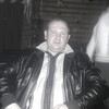 Дмитрий, 39, г.Кулебаки Дмитрий, 39, г.Кулебаки