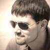 Евгений, 35, г.Удельная Евгений, 35, г.Удельная