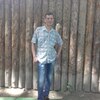 Алексей, 35, г.Ташкент Алексей, 35, г.Ташкент
