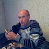 Виктор, 51, г.Ноябрьск (Тюменская обл.) Виктор, 51, г.Ноябрьск (Тюменская обл.)