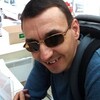 Николай, 37, г.Люберцы Николай, 37, г.Люберцы