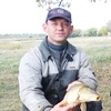 Анри, 49, г.Семилуки Анри, 49, г.Семилуки
